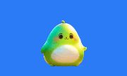 Fatbeans Creater v1.0.3 - 网络抓包与调试神器