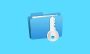 Wise Folder Hider Pro v5.1.1.244 中文特别版 - 免费文件夹隐藏软件下载