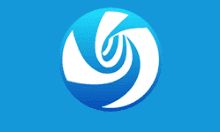 Linux深度系统deepin v20.9 中文正式版下载