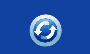 ASCOMP Synchredible Pro v9.114 多语便携版 - 文件夹同步工具下载