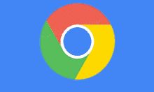 Chrome浏览器安卓版 v116.0.5845.114 官方版下载