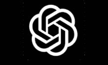 OpenAI利用AI管理互联网内容:GPT-4审核工具全面解析