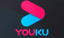优酷视频去广告 v8.1.0.1280 绿色纯净版