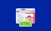 CoolUtils Total HTML Converter v5.1.0.333 多语便携版