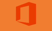 Microsoft Office 与 Microsoft 365 到底哪个版本更适合你？