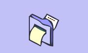ReNamer Pro v7.9 / 7.9.0.1 多语便携版 - 批量重命名文件和文件夹的强大工具