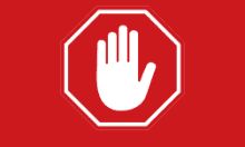 Simple Run Blocker v1.5 免费中文版 - 应用程序运行控制工具