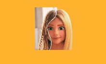 ToonMe安卓版下载 v0.7.9 AI照片转卡通风格应用