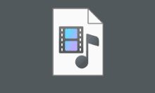 编解码器与容器区别详解：视频格式选择指南【2024最新】