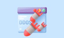 影响巨大的软件漏洞:Log4Shell、EternalBlue、Heartbleed详解