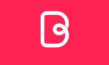 百色特Bazaart APP v2.4.2 图片编辑处理工具下载