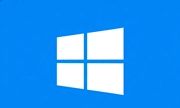 软件常用运行库合集 Software Runtime Libraries Package v4.2.26.0513