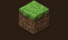 Crafty开源轻量级Minecraft启动器 v1.0.1 免费版下载