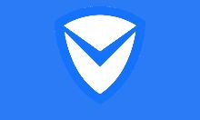 腾讯电脑管家16.5.24144.216官方最新版下载