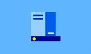 ExplorerPatcher v26100.8457.70.1 下载 - 恢复 Win11 高效设置和任务栏