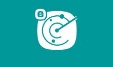 ESET Online Scanner v3.7.4.0 免费在线病毒扫描工具下载