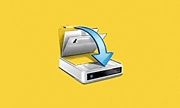 ASCOMP BackUp Maker v8.403 便携版 - 自动化文件备份工具