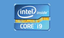 英特尔有史以来最好的几款 CPU 处理器