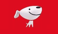 京东APP谷歌版 v13.2.6 官方下载安装