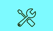开发助手专业版APP v9.2.0 去广告解锁版 - Android开发工具