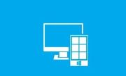 Hasleo Windows ISO Downloader v3.2.2.0 绿色版下载 - 免费获取官方Windows