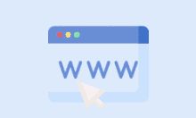 优化网站速度和用户体验的实用技巧