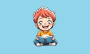 漫千绘APP v1.0.1 去广告纯净版 - 漫画创作必备工具
