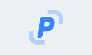 PixPin截图工具(支持截长图截动图) v3.0.8.0 / 3.1.4.0 中文绿色版