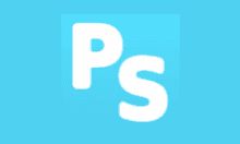 Free OGV Video Converter v1.3 免费视频格式转换器 中文版