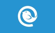 Mailbird v3.0.53 多语便携版下载 - 全功能邮件客户端