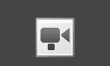 WinCAM中文版下载 v3.9 便携版 - 屏幕录像软件