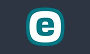 ESET eScan Tools v2.2.3.0 绿色版下载 - 免费杀毒软件