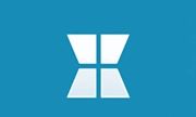 Auslogics Windows Slimmer v5.2.0.6 便携版 - 免费下载系统优化工具