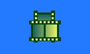 Film.Strip.Explorer v1.05 免费Windows文件管理器 - 复刻XP胶片浏览视图