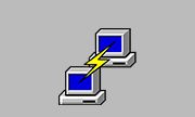 PuTTY(linux远程工具SSH客户端) v0.84 汉化绿色版下载