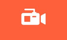 AZ Screen Recorder安卓版 v6.1.8 免费无水印屏幕录像工具