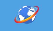 SmartFTP Client Enterprise(FTP客户端) v10.0.3318 多语便携版下载 - 专业FT