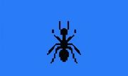 12-Ants v6.79 桌面蚂蚁动画 轻量便携版下载