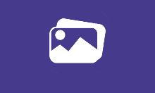 Wise ImageX v1.2.6.8 图片浏览编辑处理软件 中文绿色版下载