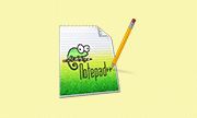 Notepad++(功能强大的代码编辑器) v8.9.5 多语便携版下载