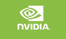 Nvidia RTX 3080 vs RTX 4070: Which GPU is Best for 1440p Gam