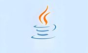 Java Runtime Environment (JRE) 8 Update 491 最新版下载