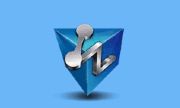 中望3D 2026 SP2(ZW3D2026中文版) 中文破解版下载