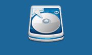 Hard Disk Sentinel Pro v6.40 / 6.40.1 多语便携版下载 - 硬盘监控和维护工具