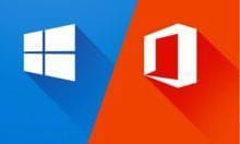 Ankh Tech Toolbox v2.8 绿色版 - Windows/Office激活工具下载