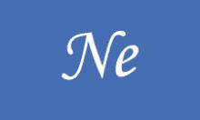 NoteExpress v4.1.0.9983 文献管理工具下载与使用指南