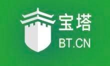 堡塔SSH终端官方原版丨最新版下载丨版本号 3.2