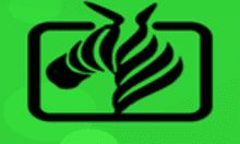 斑马视频APP(视频播放软件) v5.6.5 Vip破解版下载 - 免费高清播放无广告