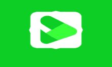 竹叶视频APP v5.7.2 安卓版下载 免费追剧最新教程