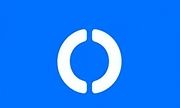 RustDesk远程桌面控制软件 v1.4.7 中文绿色版下载
